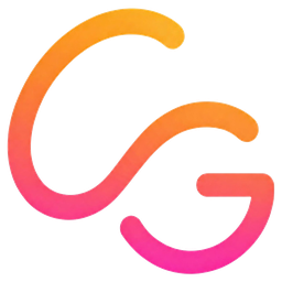 CoreGrowth Logo